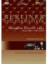Berliner Philharmoniker - European Concert 1993