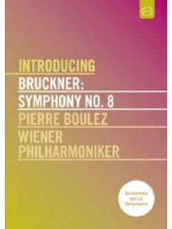 Bruckner - Symphony No.8 (Introducing)