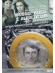 Sesso, Bugie E Altri Deliri