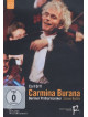 Carmina Burana