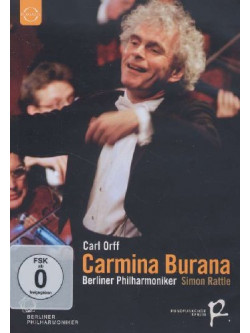 Carmina Burana