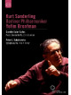Sanderling Conducts Saint-Saens & Tchaikovsky