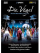Vogel (Die)