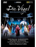 Vogel (Die)