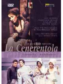 Cenerentola (La)