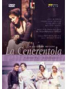 Cenerentola (La)