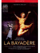 Minkus - Bayadere (La) - Makarova/Royal Ballet