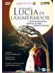 Lucia Di Lammermoor