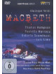 Macbeth