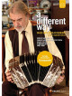 Different Way (A) - Tango With Rodolfo Mederos