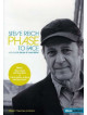 Steve Reich - Phase To Face