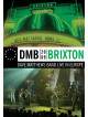 Dave Matthews Band - Brixton - Live In Europe