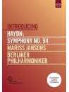 Haydn - Symphony No.94