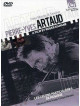 Pierre-Yves Artaud - Flute Master & Teacher