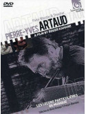 Pierre-Yves Artaud - Flute Master & Teacher