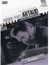 Pierre-Yves Artaud - Flute Master & Teacher