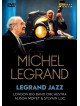 Michel Legrand - Legrand Jazz