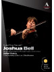Joshua Bell - Nobel Prize Concert 2010