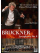 Bruckner - Symphony No. 8
