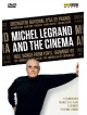 Michel Legrand And The Cinema