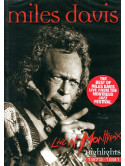 Miles Davis - Live At Montreux Highlights 1973-91