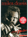 Miles Davis - Live At Montreux Highlights 1973-91
