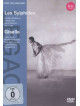 Sylphides (Les) / Giselle