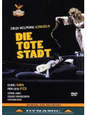 Tote Stadt (Die)