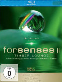 Forsenses II - Timber Lounge