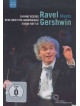 Ravel Meets Gershwin