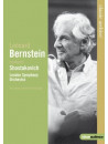 Leonard Bernstein Conducts Shostakovich
