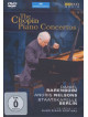 Chopin Piano Concertos (The)