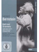 Leonard Bernstein Conducts Bach & Stravinsky