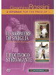 Barbiere Di Siviglia (Il) / L'Equivoco Stravagante (2 Dvd)