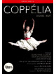 Delibes - Coppelia - Bart/Opera Paris