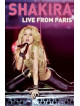 Shakira - Live From Paris