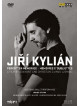 Jiri Kylian - Forgotten Memories