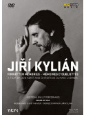 Jiri Kylian - Forgotten Memories