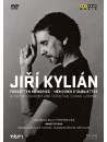 Jiri Kylian - Forgotten Memories