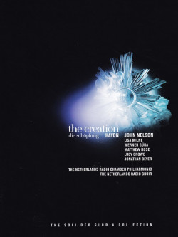 Haydn - The Creation