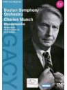 Mendelssohn - Symphonien No.3-4