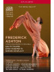 Patineurs (Les) / Divertissement / Scenes De Ballet