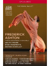 Patineurs (Les) / Divertissement / Scenes De Ballet