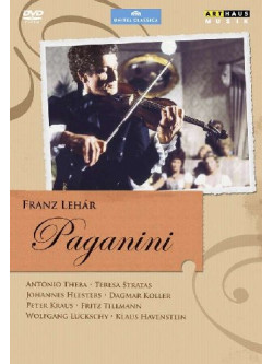 Paganini