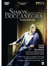 Simon Boccanegra