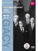 Haydn & Mozart String Quartet