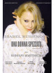 Donna Spezzata (Una)