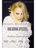 Donna Spezzata (Una)