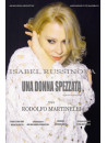 Donna Spezzata (Una)