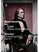 Liszt - Piano Concertos